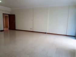 La Crystal (D9), Apartment #628432591